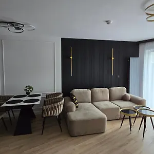  Apartament Stone Hill Z Basenem I Widokiem Na Gory