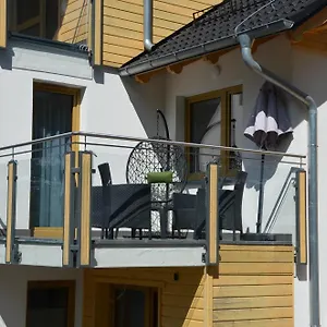  Apartament Kora Kilinskiego