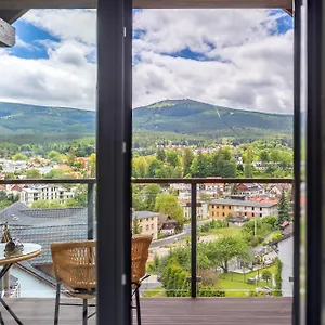  Apartament Obroncow Pokoju 17